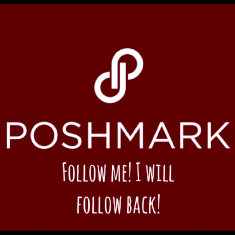 Same day or next day following back!